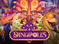 Casino promosyonları 64 {GCEZY}71